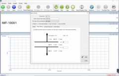 ControlVUE Software
